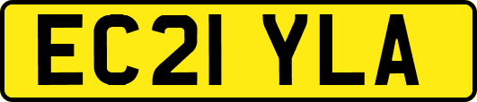 EC21YLA
