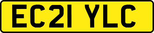 EC21YLC