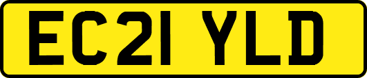 EC21YLD