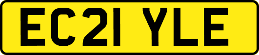 EC21YLE