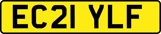 EC21YLF