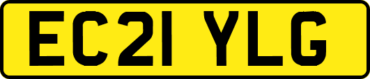 EC21YLG