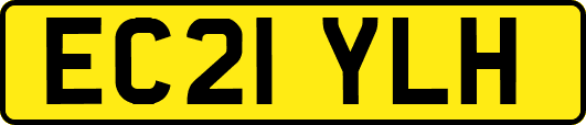 EC21YLH