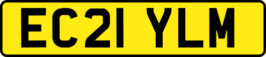 EC21YLM