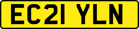EC21YLN