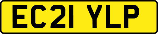 EC21YLP