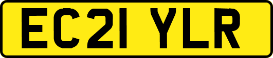 EC21YLR