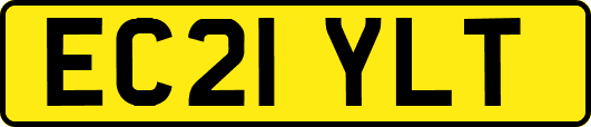 EC21YLT