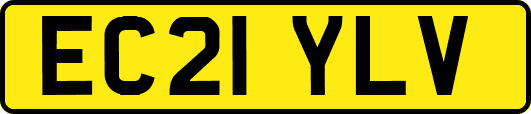 EC21YLV