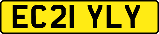 EC21YLY