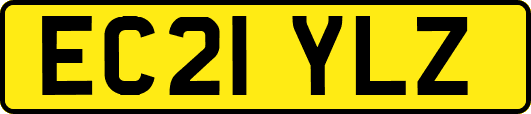 EC21YLZ