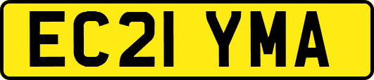 EC21YMA