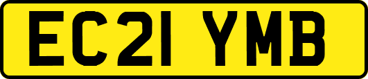 EC21YMB