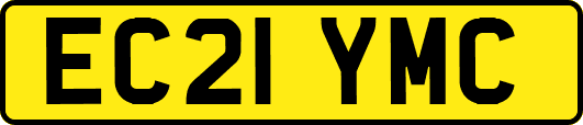 EC21YMC