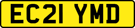 EC21YMD
