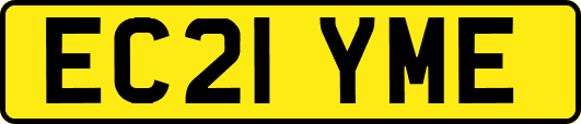 EC21YME