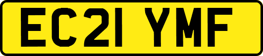 EC21YMF