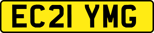 EC21YMG