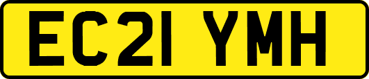 EC21YMH
