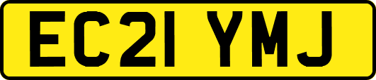 EC21YMJ