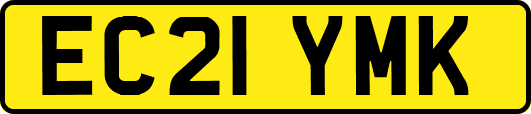EC21YMK