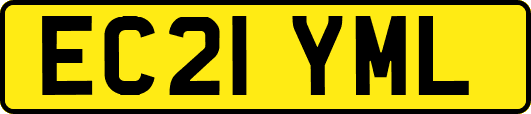 EC21YML