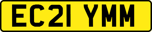 EC21YMM