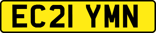 EC21YMN