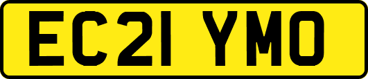 EC21YMO