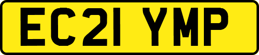 EC21YMP
