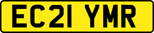 EC21YMR