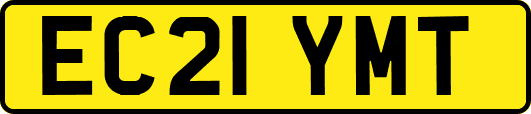 EC21YMT