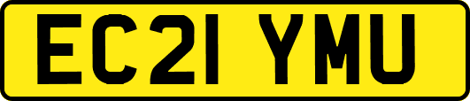 EC21YMU