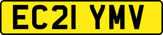 EC21YMV