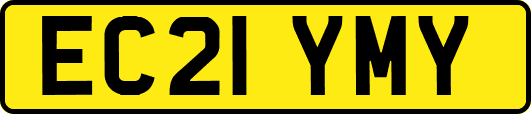 EC21YMY