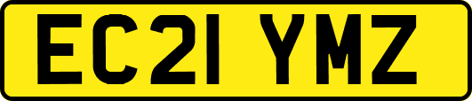 EC21YMZ