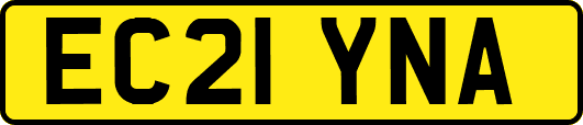 EC21YNA
