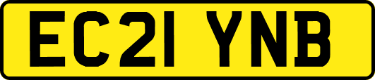 EC21YNB