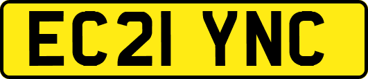 EC21YNC