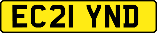 EC21YND