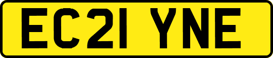 EC21YNE