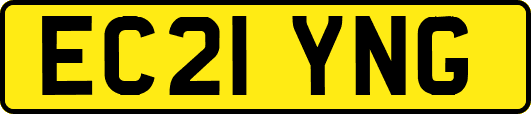 EC21YNG
