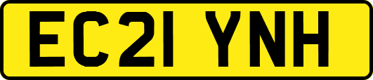 EC21YNH