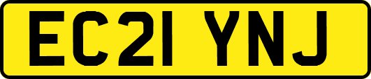 EC21YNJ