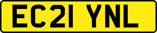 EC21YNL