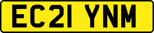 EC21YNM
