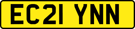 EC21YNN