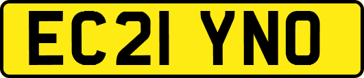 EC21YNO