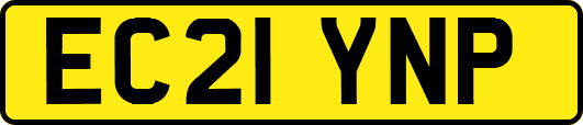 EC21YNP
