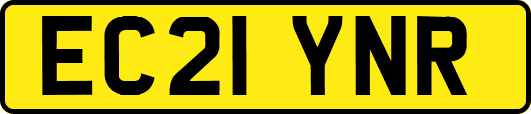 EC21YNR